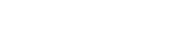Bar La Civetta